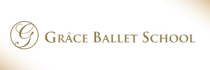 グラースバレエスクール Grace Ballet School